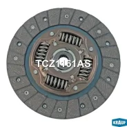���� ������� Krauf TCZ1161AS TCZ1161AS ����