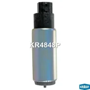 ���������� ������������� Krauf KR4848P KR4848P ����