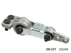 ����� ��������� ������ volvo xc90 xc90 10, 02- Deqst 105248 105248 ����