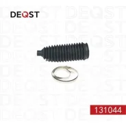 ������� ������� ����� mitsubishi delica / lancer x / outlander 06- / citroen c-crosser / peugeot 4007 Deqst 131044 131044 ����