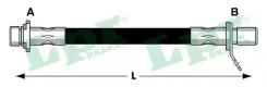 ����� ��������� [6T47435] 6T47435 ����
