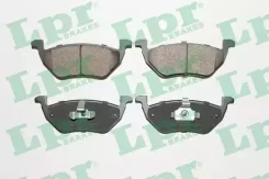 �������� ��������� ������� LPR 05P1620 05P1620 ����