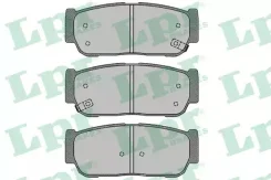 �������� ��������� ������� [05P1504] 05P1504 ����