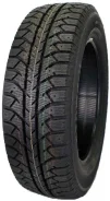 Lassa Iceways 2