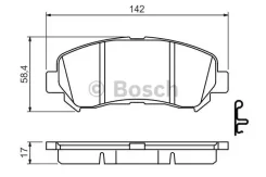 ������� ��������� �������� ����� Bosch 0986494501 0986494501 ����