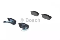 ������� ��������� �������� [0986461131] 0986461131 ����