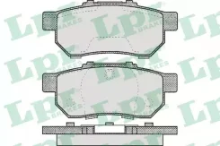 ������� ��������� �������� [05P505] 05P505 ����