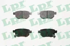 �������� ��������� ������� [05P1530] 05P1530 ����