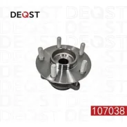������� � ����������� � ����� ������ mitsubishi asx 2010 - Deqst 107038 107038 ����