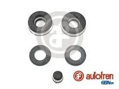 ����������� ��������� ���������� �������� Seinsa D3165 D3165 ����