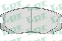 ������� ��������� �������� [05P502] 05P502 ����