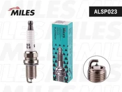 ����� ��������� �������� ppt7rl-8 [ALSP023] ALSP023 ����