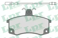 ������� ��������� �������� lada 2108, 2109, 2113, 2114, 2115 [05P988] 05P988 ����