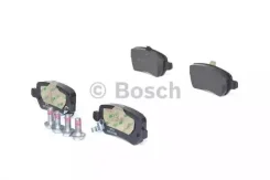 ������� ��������� �������� ������ bosch 0986424646 ��� opel, chevrolet Bosch 0986424646 0986424646 ����