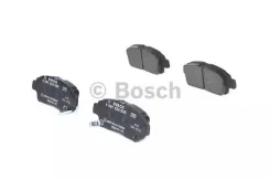 ������� ��������� �������� ����� Bosch 0986424535 0986424535 ����