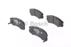 ������� ��������� �������� ����� Bosch 0986424366 0986424366 ����