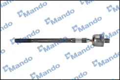 ���������� ������� ���� hyundai atos (mx) [EX5682002500] EX5682002500 ����
