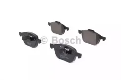 ������� ��������� �������� ����� Bosch 0986424794 0986424794 ����