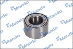 ��������� ������ Mando MDW010049 MDW010049 ����