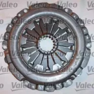 ��������� � ����� (� ����. ) lada 2108-2115 1.1-1.5 88- Valeo 801122 801122 ����