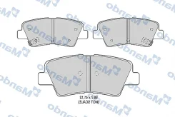������� ��������� �������� ��� [MBF015263] MBF015263 ����