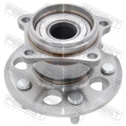 ������� ������ Febest 0182ACA20R 0182ACA20R ����
