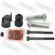 ����������� �������� ���������� ������� (�� ���� �������) Febest 2174TT9R 2174TT9R ����