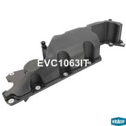 ������ ��������� Krauf EVC1063IT EVC1063IT ����
