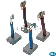 ����� �������� Krauf SHB1454KS SHB1454KS ����