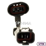 ������ ���������� UTM CP1494A CP1494A ����