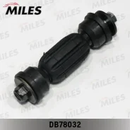 ���� ������������� ford focus i 10 / 98-11 / 04 ���. ����. ��� / ����. Miles DB78032 DB78032 ����