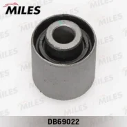 ����������� �������, ������� ������ ������ �������� ford focus ii / c-max / mazda 3 / 5 Miles DB69022 DB69022 ����