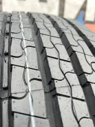 Triangle TR685. �����������, 2026 ���, ����� ����