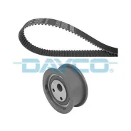 �������� ����� ��� Dayco KTB842 KTB842 ����