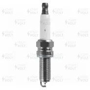 ����� ��������� ��� � / � mercedes-benz cls c219 (08-) / e w211 (07-) 3.0i / 3.5i pt+pt (vsp 1503) Startvolt VSP1503 VSP1503 ����