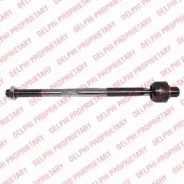 ���� ������� ����� l / r Delphi TA2453 TA2453 ����