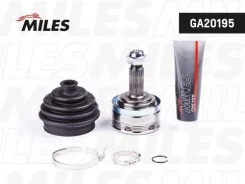 ���� lada 110-112 / 08-099 1.1-1.5 86- ���. Miles GA20195 GA20195 ����