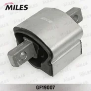 ����� ��� mb w140 / w220 / w202 / w210 Miles GF19007 GF19007 ����