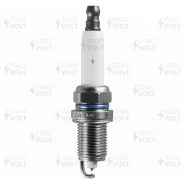 ����� ��������� ��� � / � bmw 3 e90 (04-) / 5 e60 (07-) 2.0i ir+pt (vsp 2605) Startvolt VSP2605 VSP2605 ����