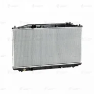 �������� ���. ��� � / � honda accord (08-) 2.4i mt (lrc 23l5) Luzar LRC23L5 LRC23L5 ����