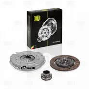 ��������� � ����� bmw 3 (e30 / e36) (82-) / 5 (e34) (87-) 1.6i / 1.8i (� ���. ����) (fr 2602) [FR2602] FR2602 ����