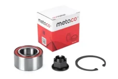 ��������� ������� (�-��) Metaco 5200012 5200012 ����