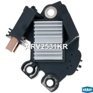 ��������� ���������� Krauf ARV2531KR ARV2531KR ����
