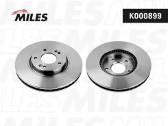 ���� ��������� �������� ������������� Miles K000899 K000899 ����