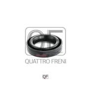 ������ �������������� �������� ������� 25x43 qf53a00016 Quattro Freni QF53A00016 QF53A00016 ����