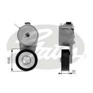 �������� ����� ������� ��������������� ��������� drivealign� [T38368] T38368 ����