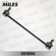 ���� ������������� suzuki grand vitara 05- ���. ����. ��� / ����. Miles DB78050 DB78050 ����