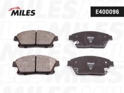 ������� ��������� �������� �������� Miles E400096 E400096 ����