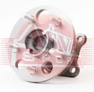 ��������� ������ ������� [Tywhst190R] TYWHST190R ����
