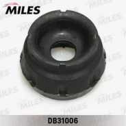 ����� ������������ audi a3 / vw golf iv / bora / octavia ���. Miles DB31006 DB31006 ����
